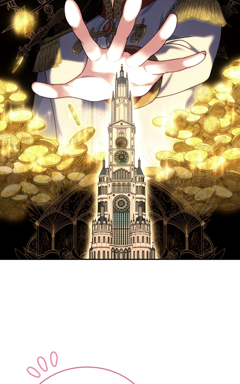 Read Vows and Vendettas chapter 34 image 29 on Lezhin