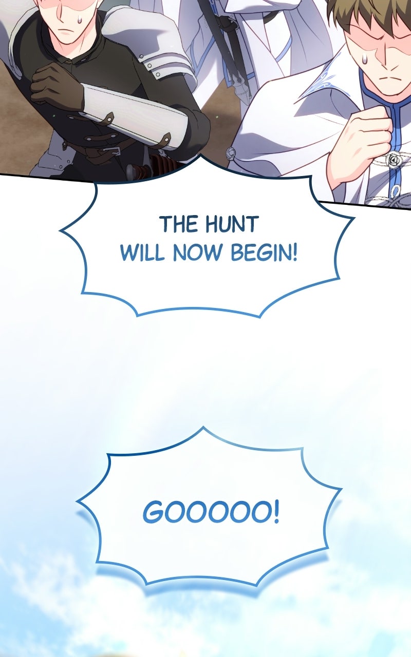 Read Vows and Vendettas chapter 34 image 3 on Lezhin