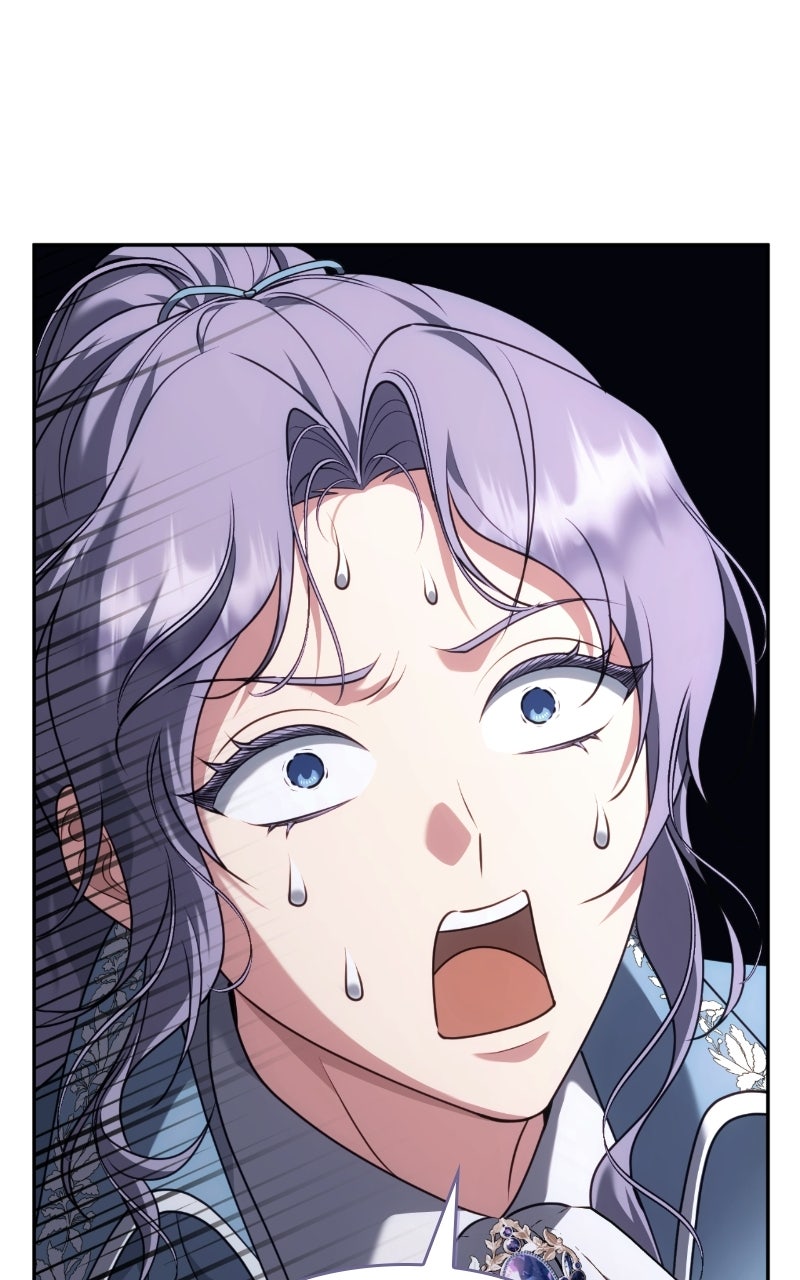 Read Vows and Vendettas chapter 34 image 36 on Lezhin