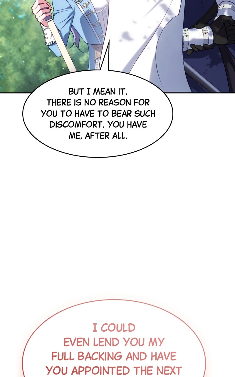 Read Vows and Vendettas chapter 34 image 38 on Lezhin