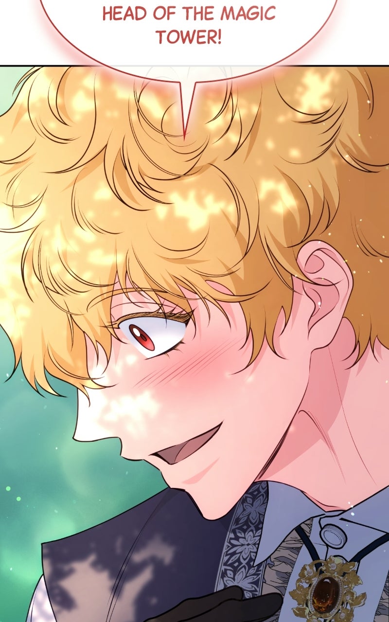 Read Vows and Vendettas chapter 34 image 39 on Lezhin