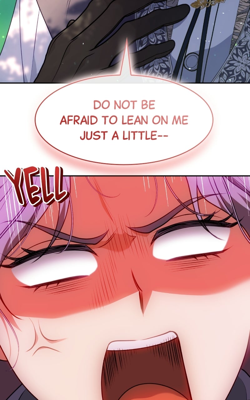 Read Vows and Vendettas chapter 34 image 40 on Lezhin