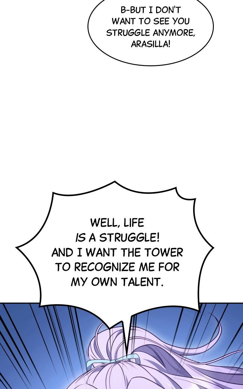 Read Vows and Vendettas chapter 34 image 43 on Lezhin