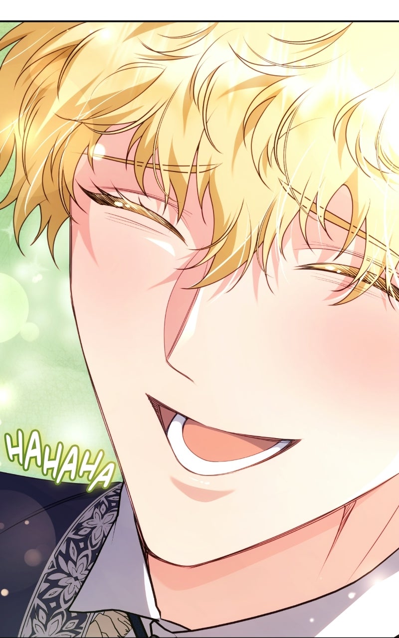 Read Vows and Vendettas chapter 34 image 47 on Lezhin