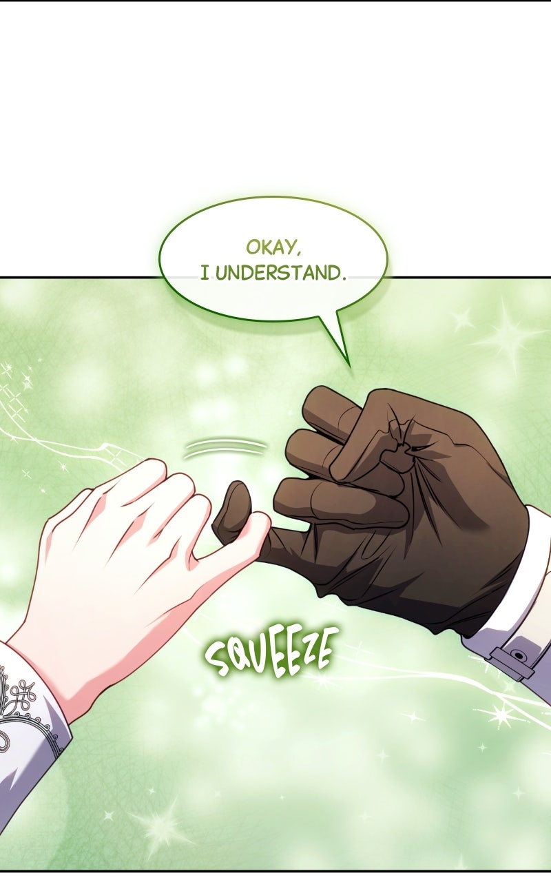 Read Vows and Vendettas chapter 34 image 48 on Lezhin