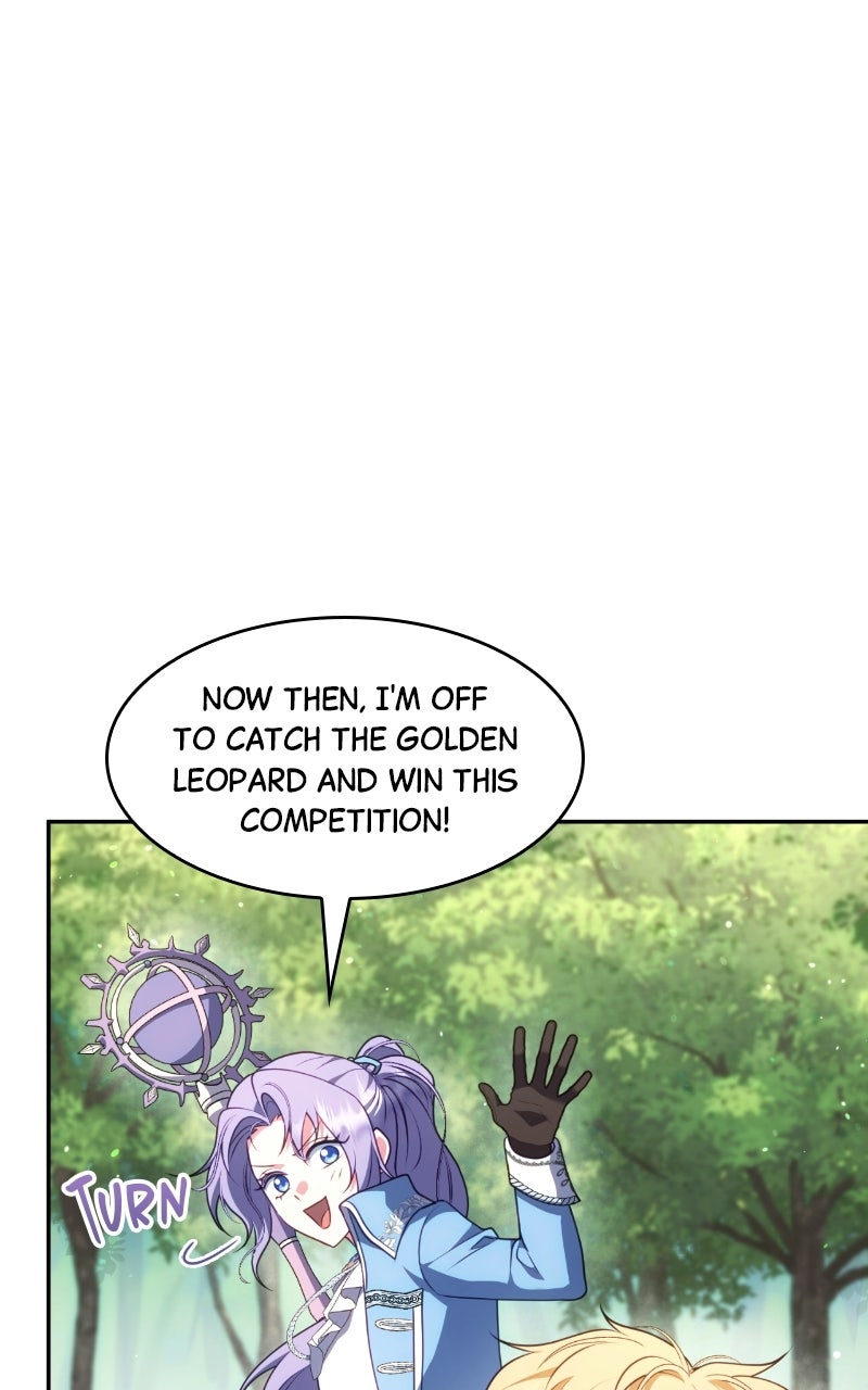Read Vows and Vendettas chapter 34 image 49 on Lezhin