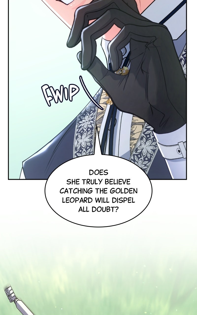 Read Vows and Vendettas chapter 34 image 52 on Lezhin