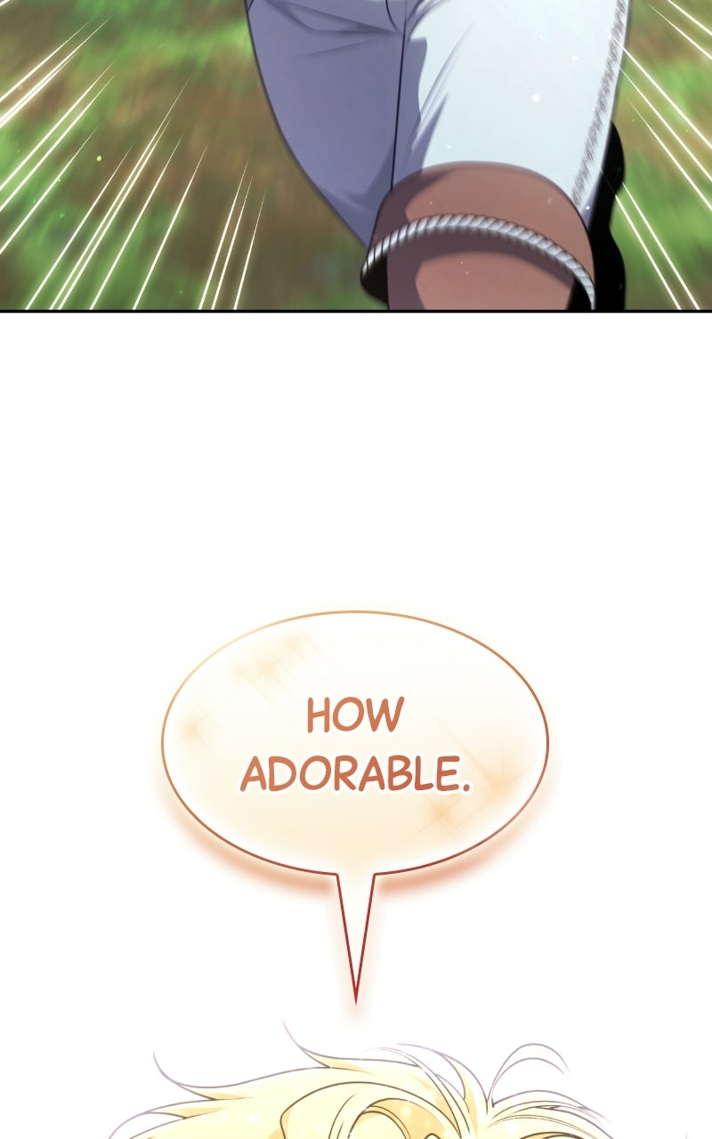 Read Vows and Vendettas chapter 34 image 54 on Lezhin
