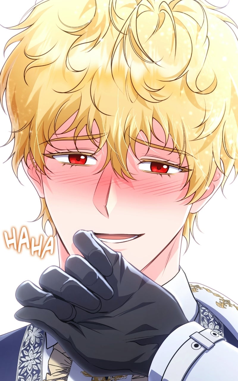 Read Vows and Vendettas chapter 34 image 55 on Lezhin