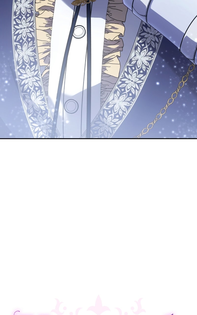 Read Vows and Vendettas chapter 34 image 56 on Lezhin