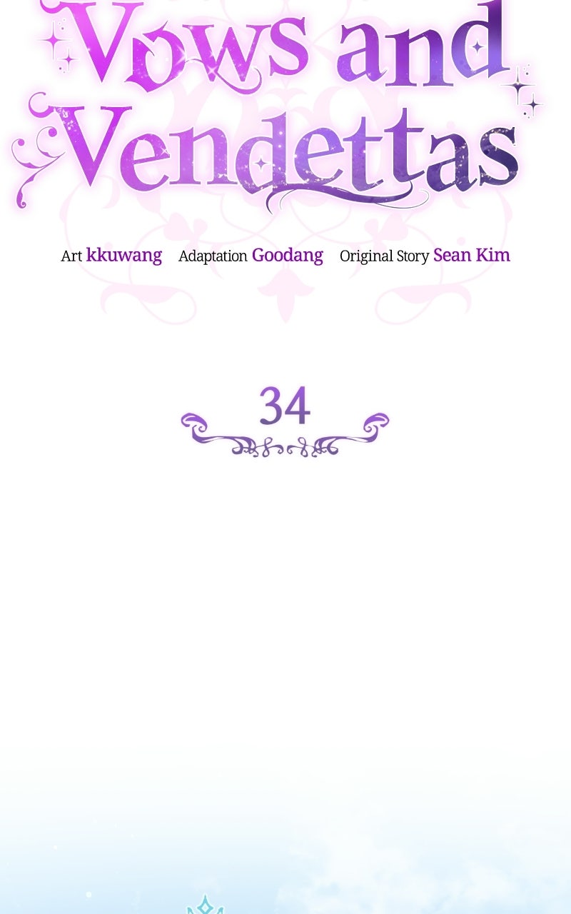 Read Vows and Vendettas chapter 34 image 57 on Lezhin