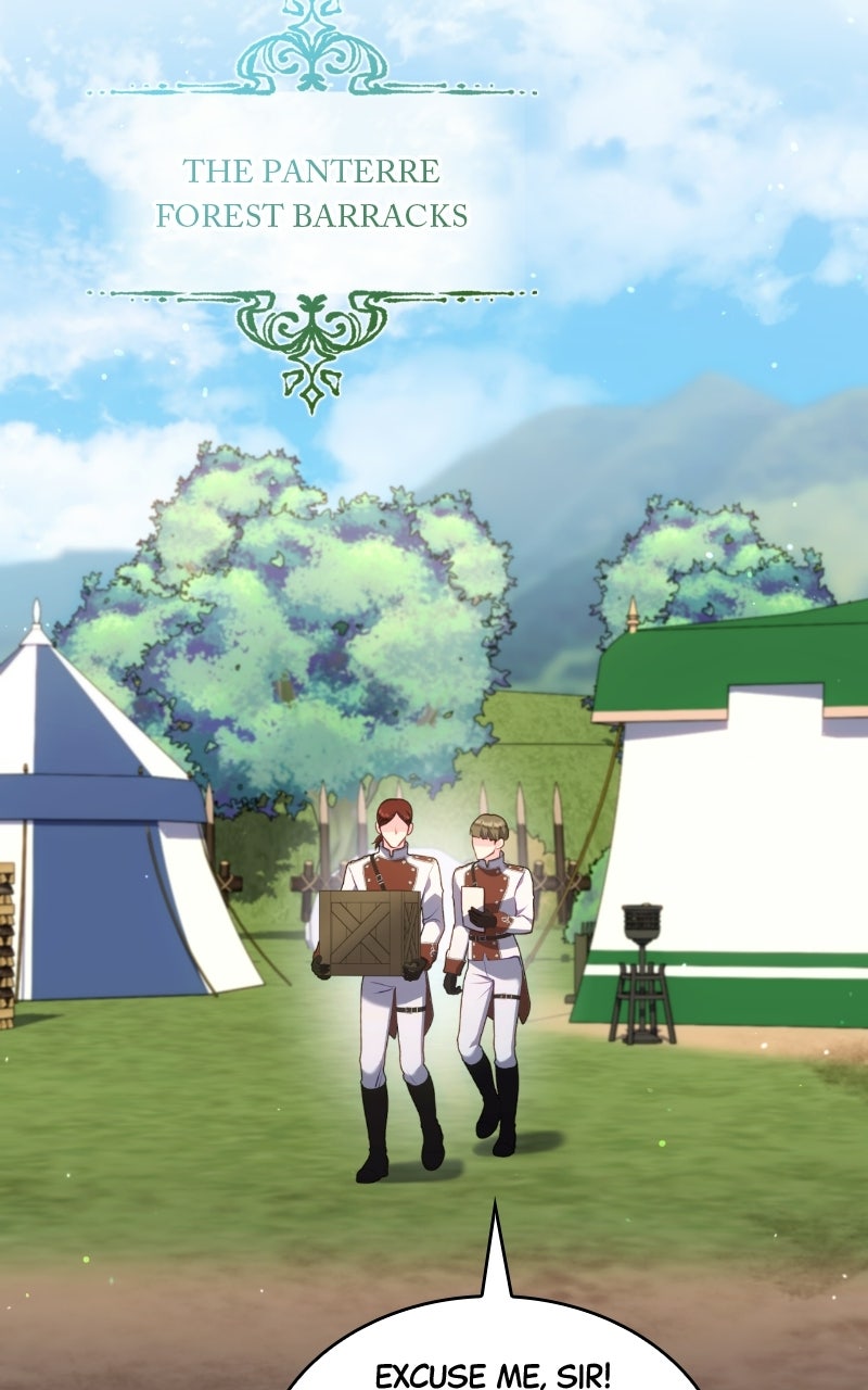 Read Vows and Vendettas chapter 34 image 58 on Lezhin