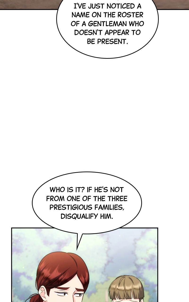 Read Vows and Vendettas chapter 34 image 59 on Lezhin