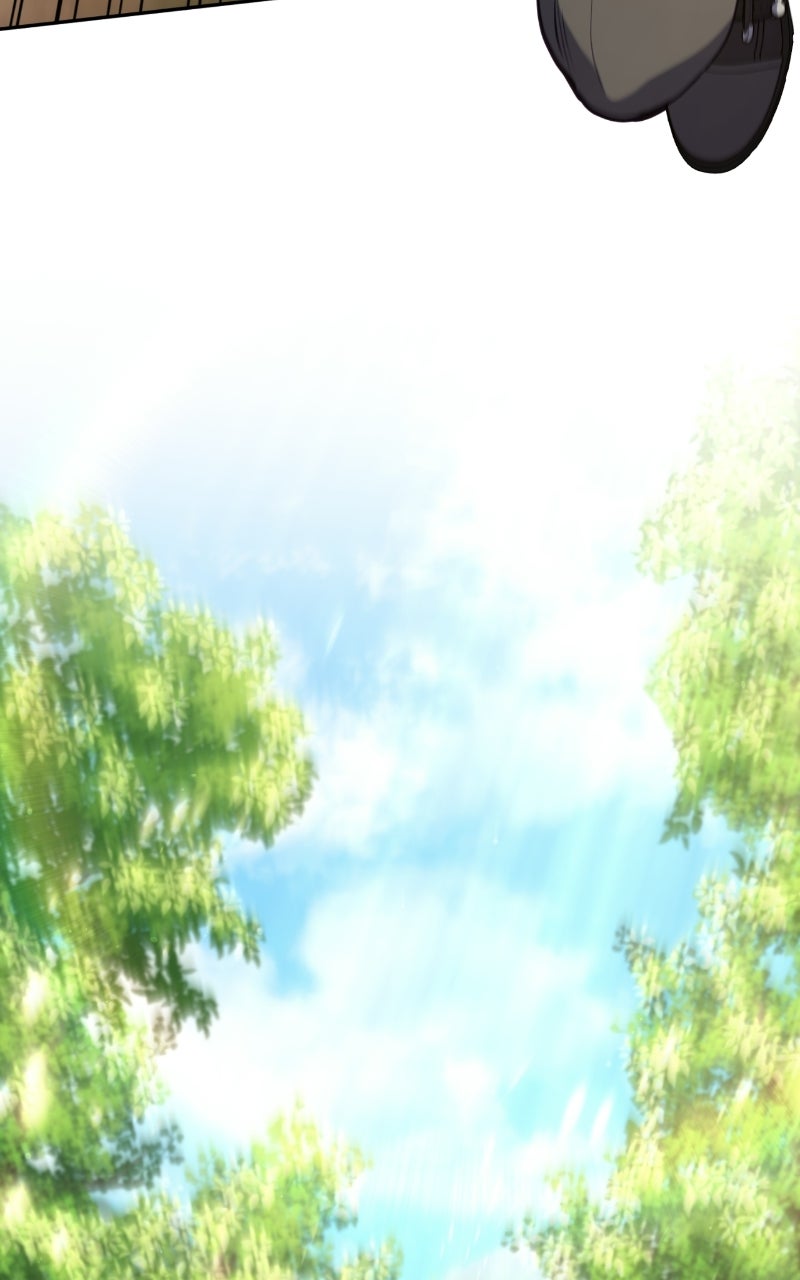 Read Vows and Vendettas chapter 34 image 6 on Lezhin