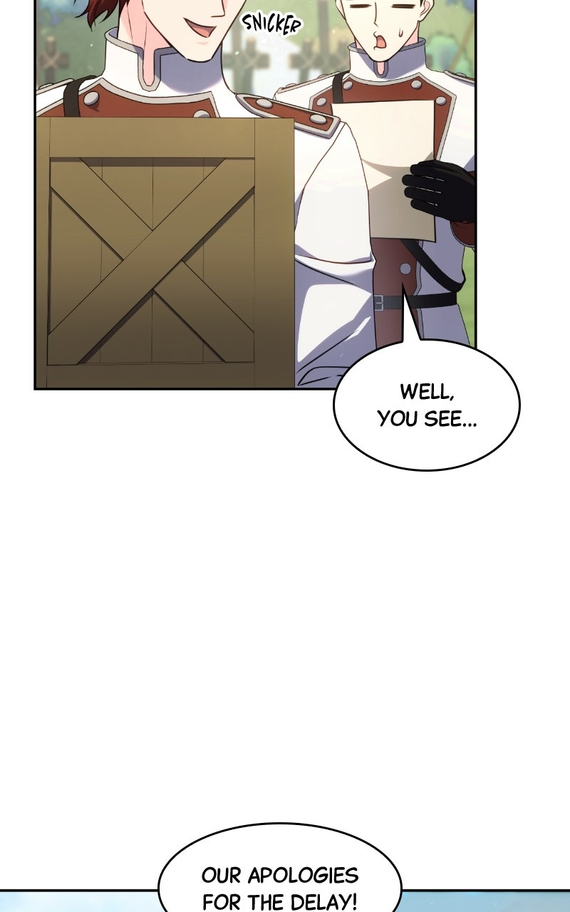 Read Vows and Vendettas chapter 34 image 60 on Lezhin