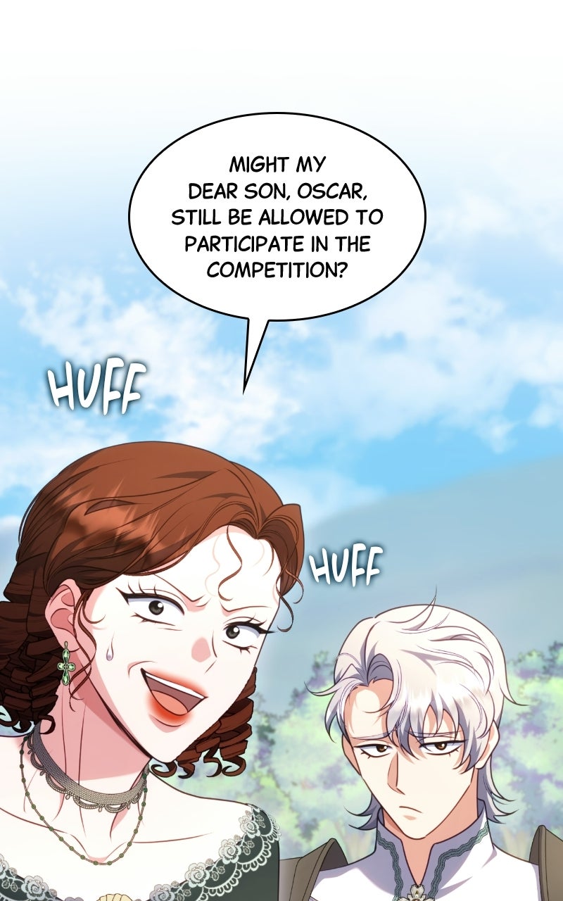 Read Vows and Vendettas chapter 34 image 62 on Lezhin