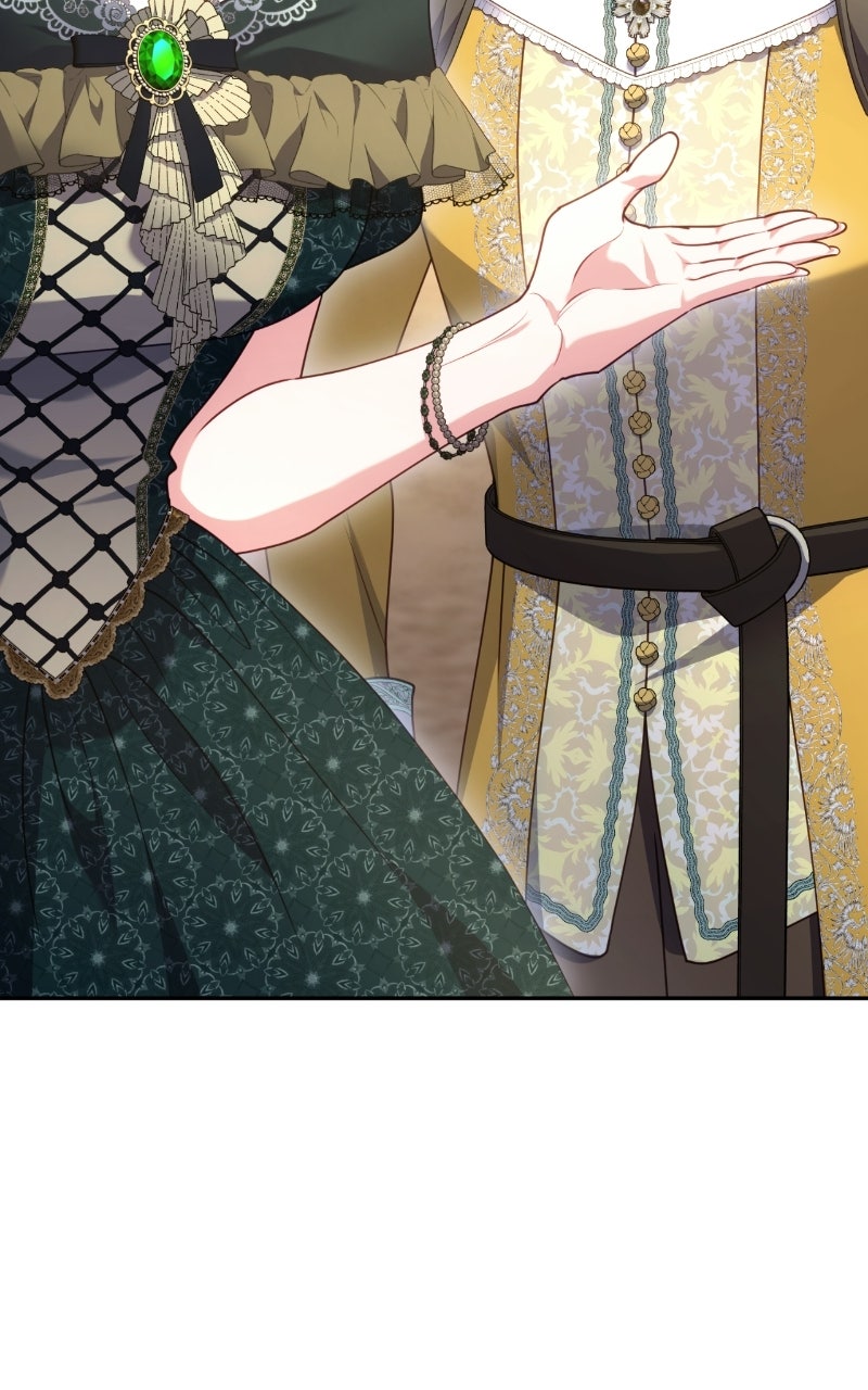 Read Vows and Vendettas chapter 34 image 63 on Lezhin