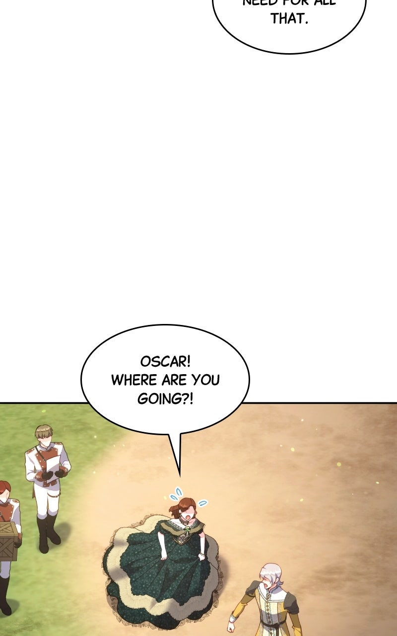 Read Vows and Vendettas chapter 34 image 65 on Lezhin