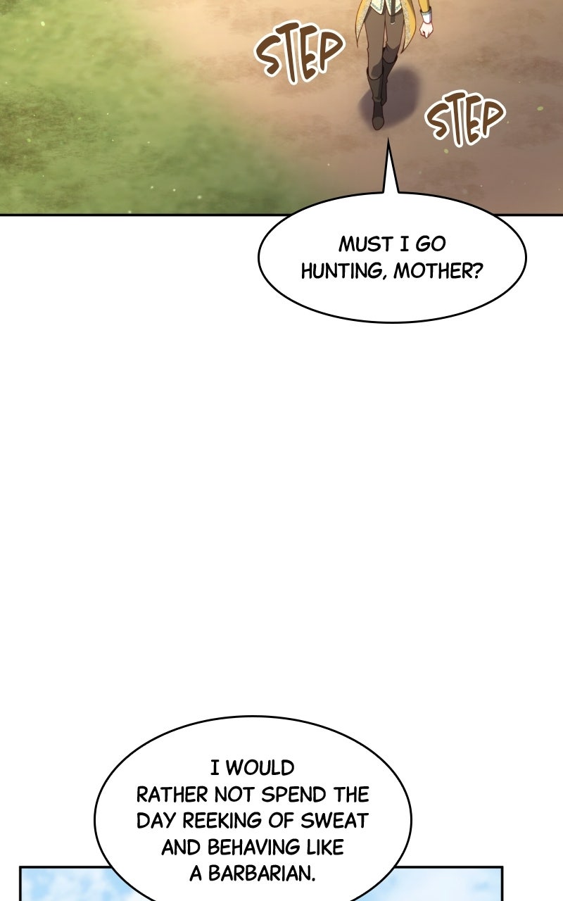 Read Vows and Vendettas chapter 34 image 66 on Lezhin