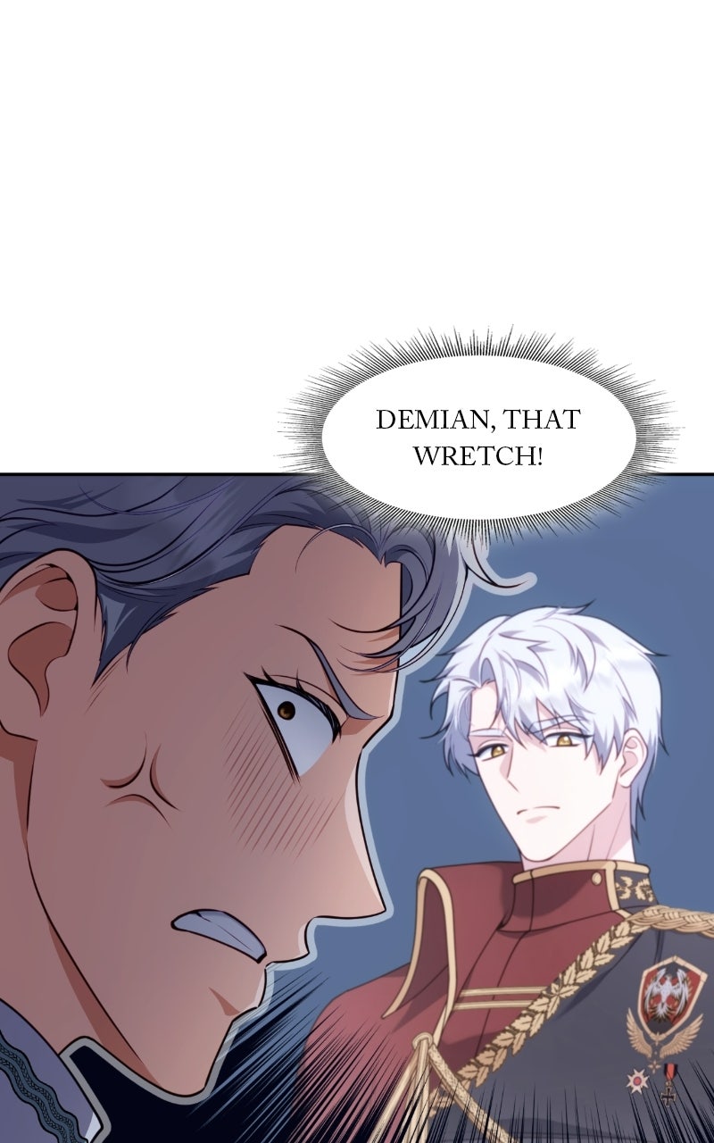 Read Vows and Vendettas chapter 34 image 68 on Lezhin