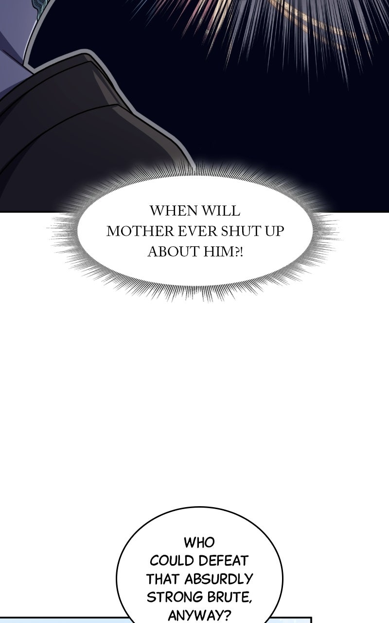 Read Vows and Vendettas chapter 34 image 69 on Lezhin