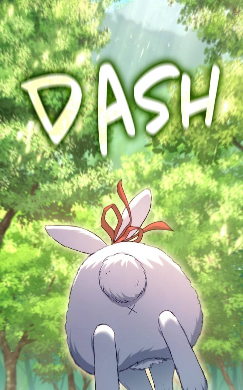Read Vows and Vendettas chapter 34 image 7 on Lezhin