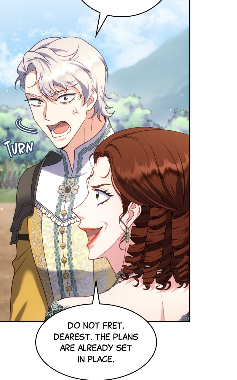 Read Vows and Vendettas chapter 34 image 70 on Lezhin