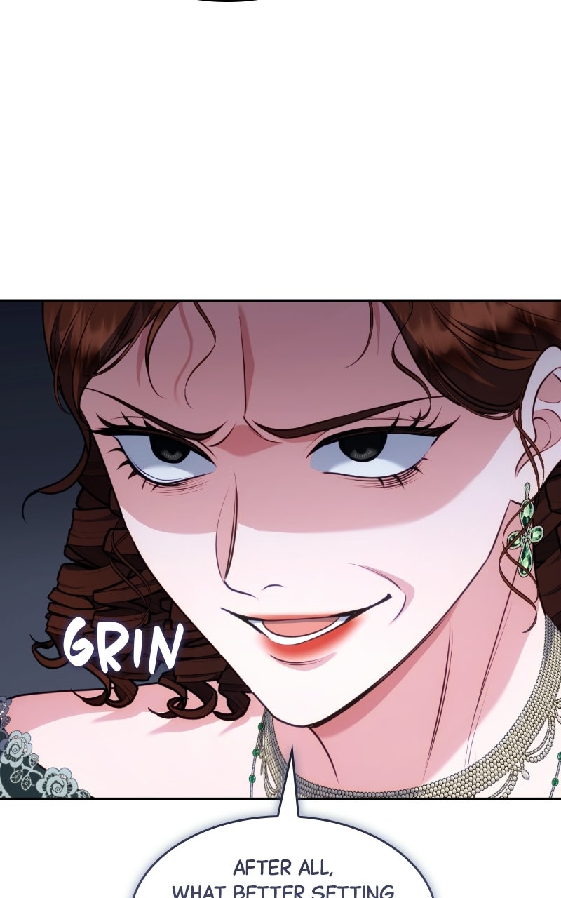 Read Vows and Vendettas chapter 34 image 71 on Lezhin
