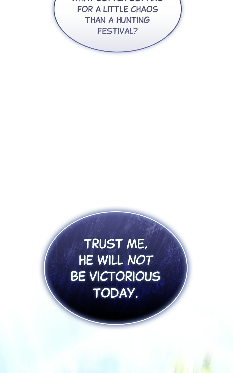 Read Vows and Vendettas chapter 34 image 72 on Lezhin