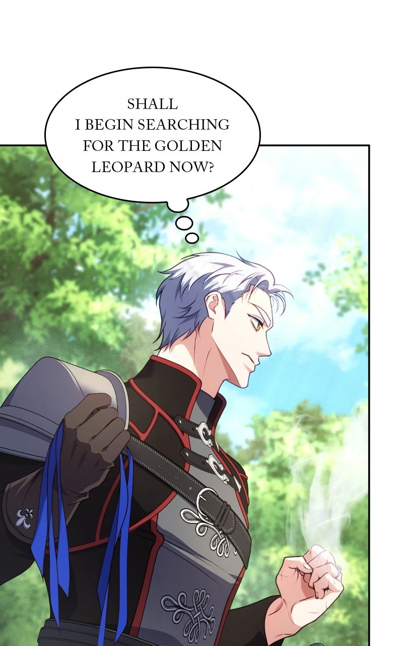 Read Vows and Vendettas chapter 34 image 75 on Lezhin
