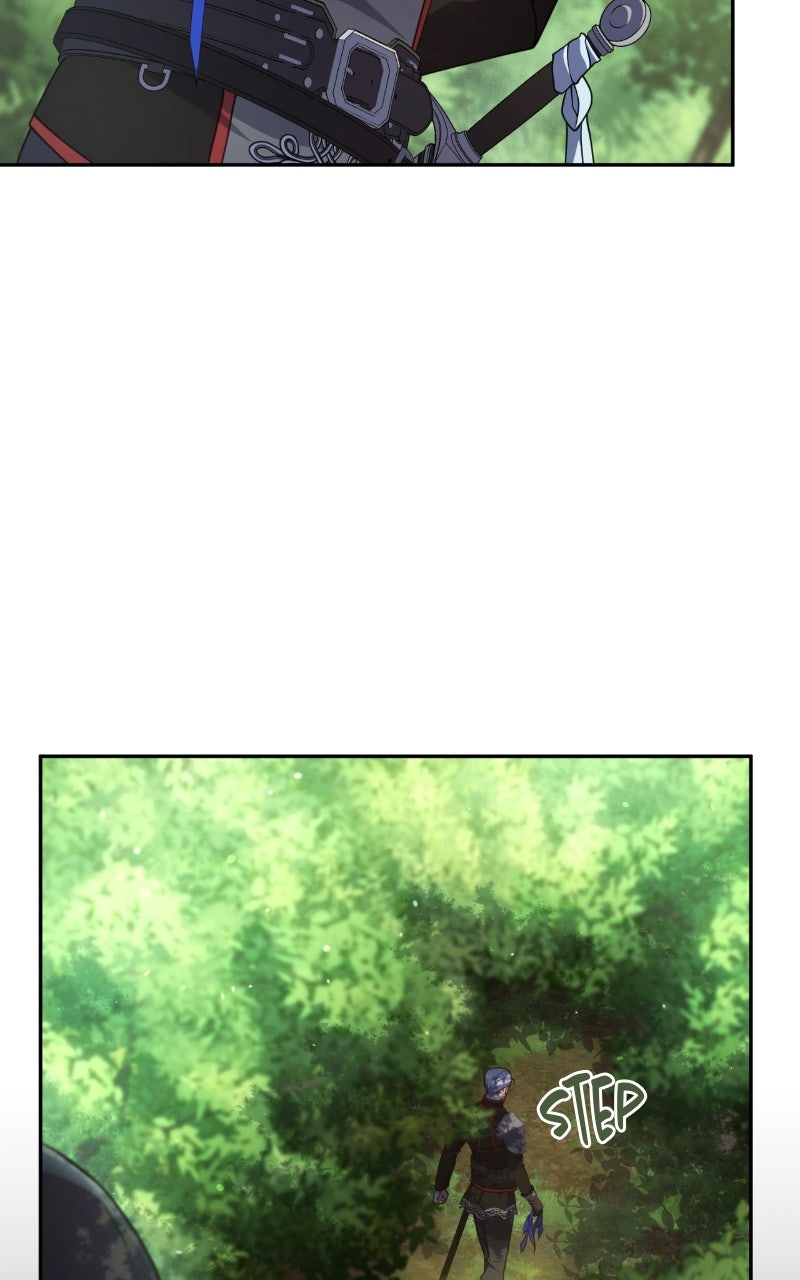 Read Vows and Vendettas chapter 34 image 76 on Lezhin