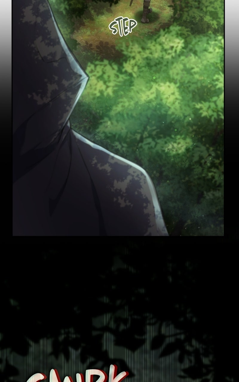 Read Vows and Vendettas chapter 34 image 77 on Lezhin