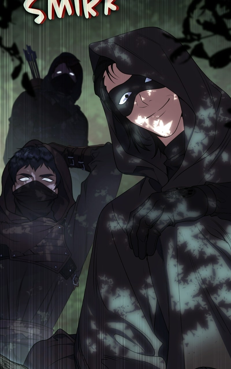 Read Vows and Vendettas chapter 34 image 78 on Lezhin