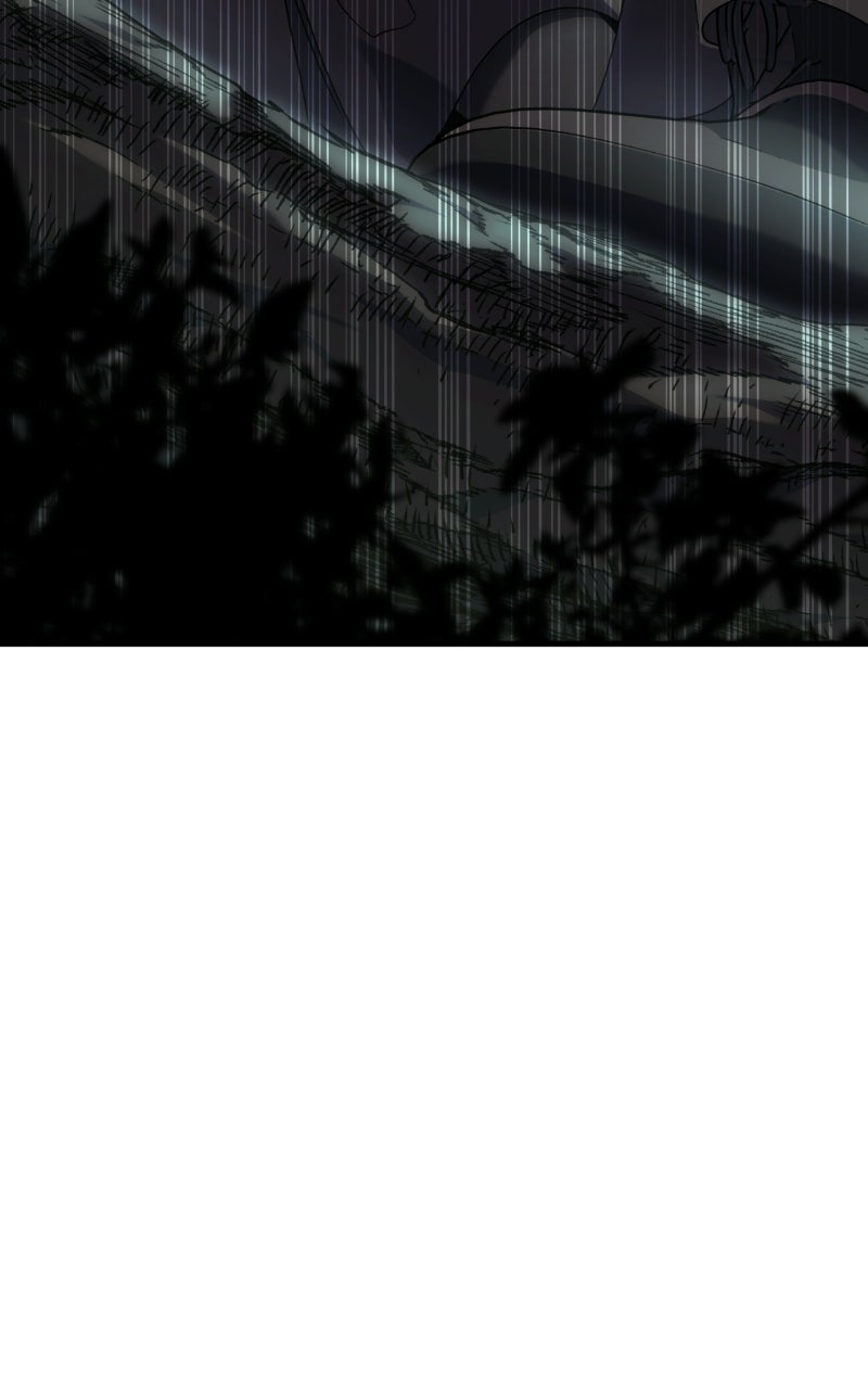 Read Vows and Vendettas chapter 34 image 79 on Lezhin