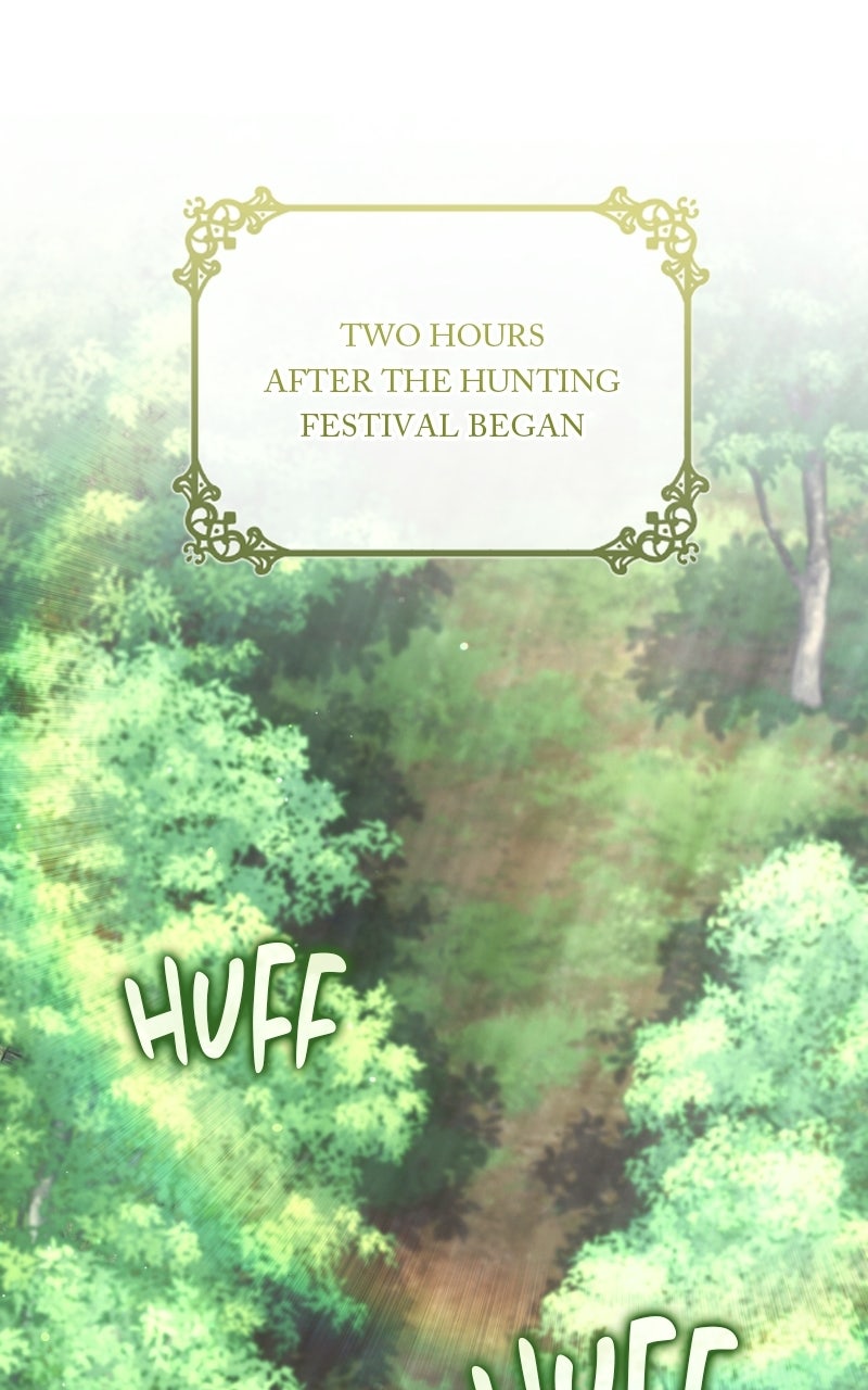 Read Vows and Vendettas chapter 34 image 80 on Lezhin