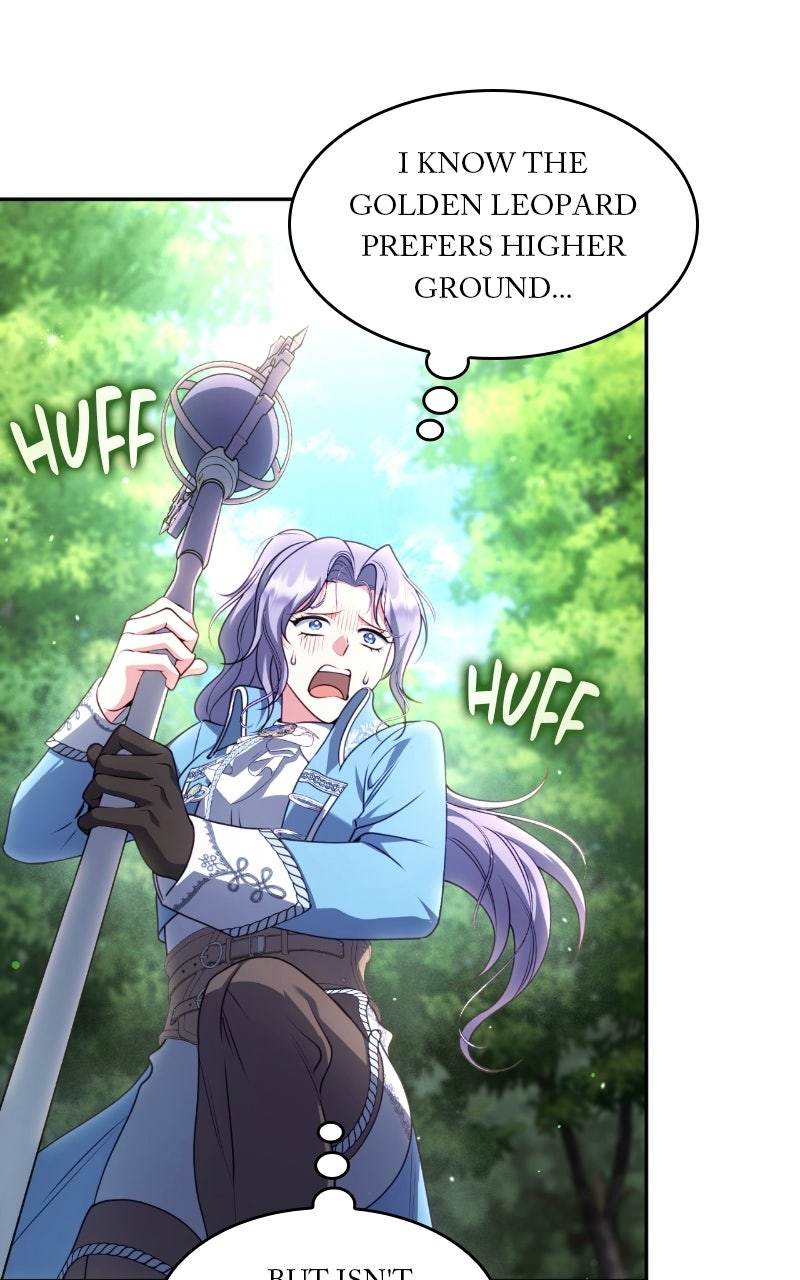 Read Vows and Vendettas chapter 34 image 82 on Lezhin