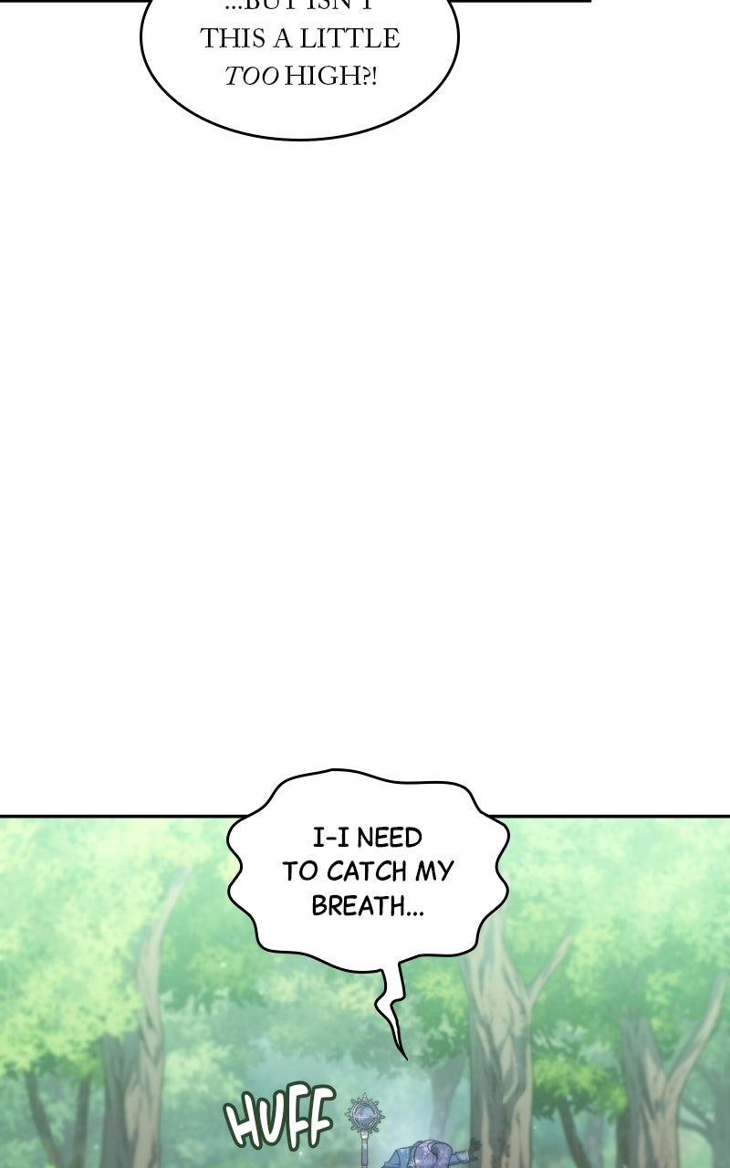 Read Vows and Vendettas chapter 34 image 83 on Lezhin