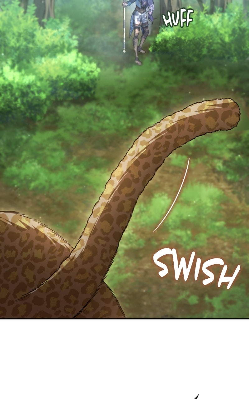 Read Vows and Vendettas chapter 34 image 84 on Lezhin