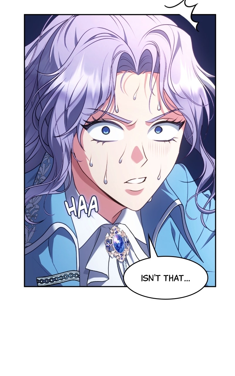 Read Vows and Vendettas chapter 34 image 85 on Lezhin