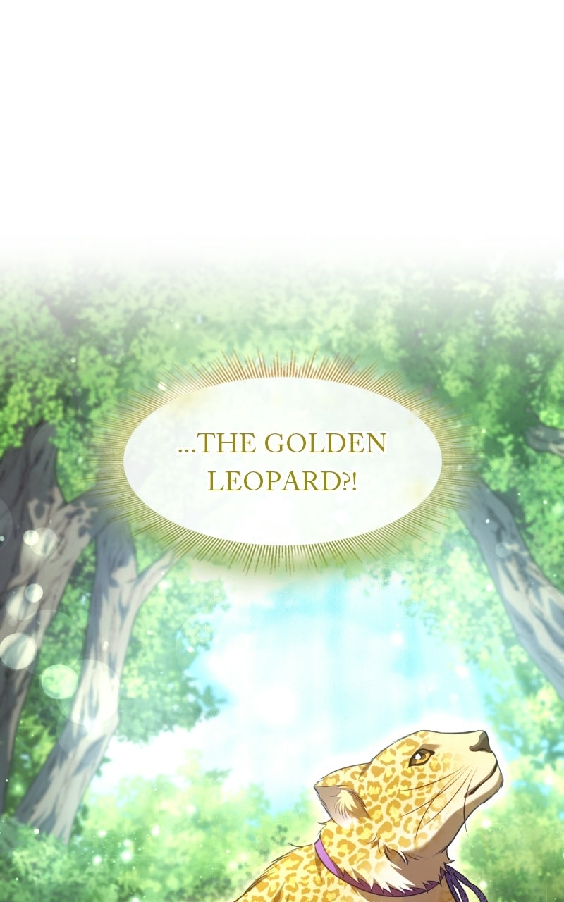Read Vows and Vendettas chapter 34 image 86 on Lezhin