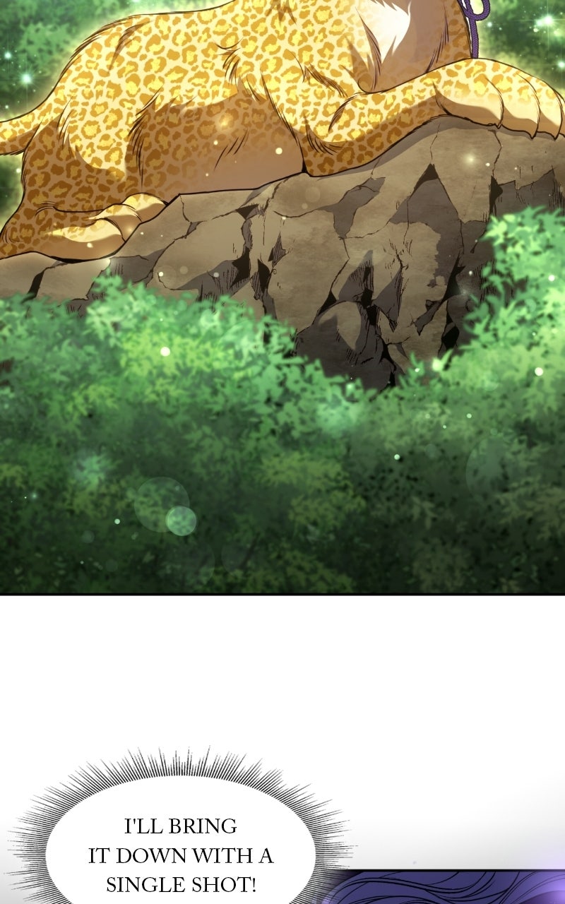 Read Vows and Vendettas chapter 34 image 87 on Lezhin