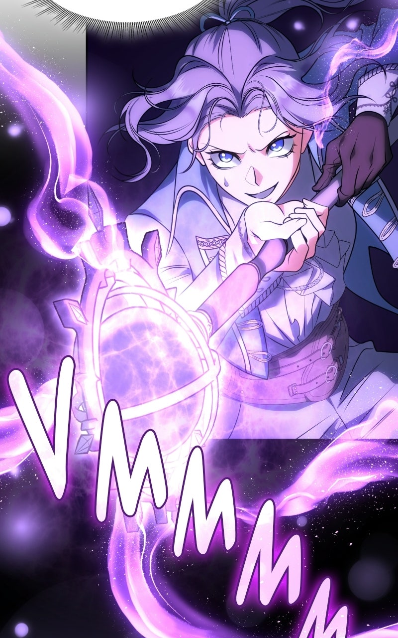 Read Vows and Vendettas chapter 34 image 88 on Lezhin
