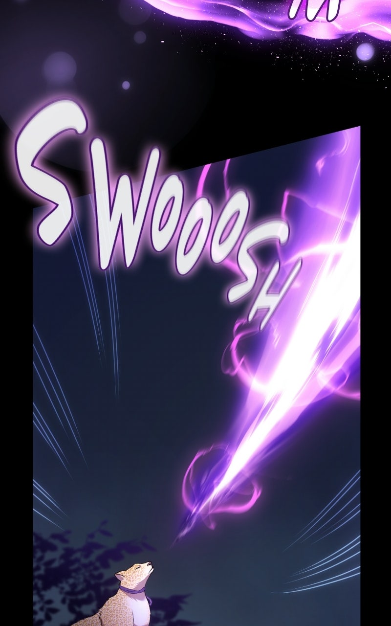 Read Vows and Vendettas chapter 34 image 89 on Lezhin