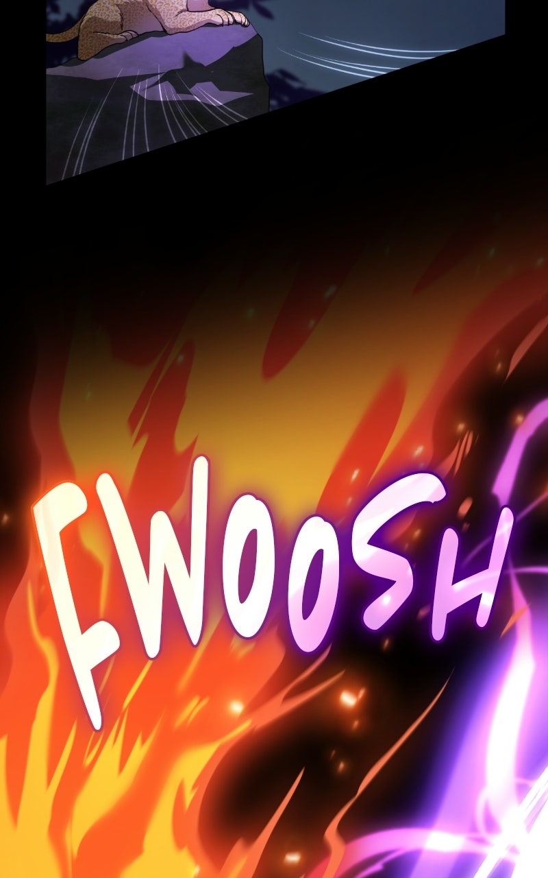 Read Vows and Vendettas chapter 34 image 90 on Lezhin