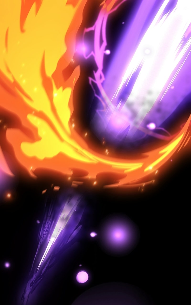 Read Vows and Vendettas chapter 34 image 91 on Lezhin