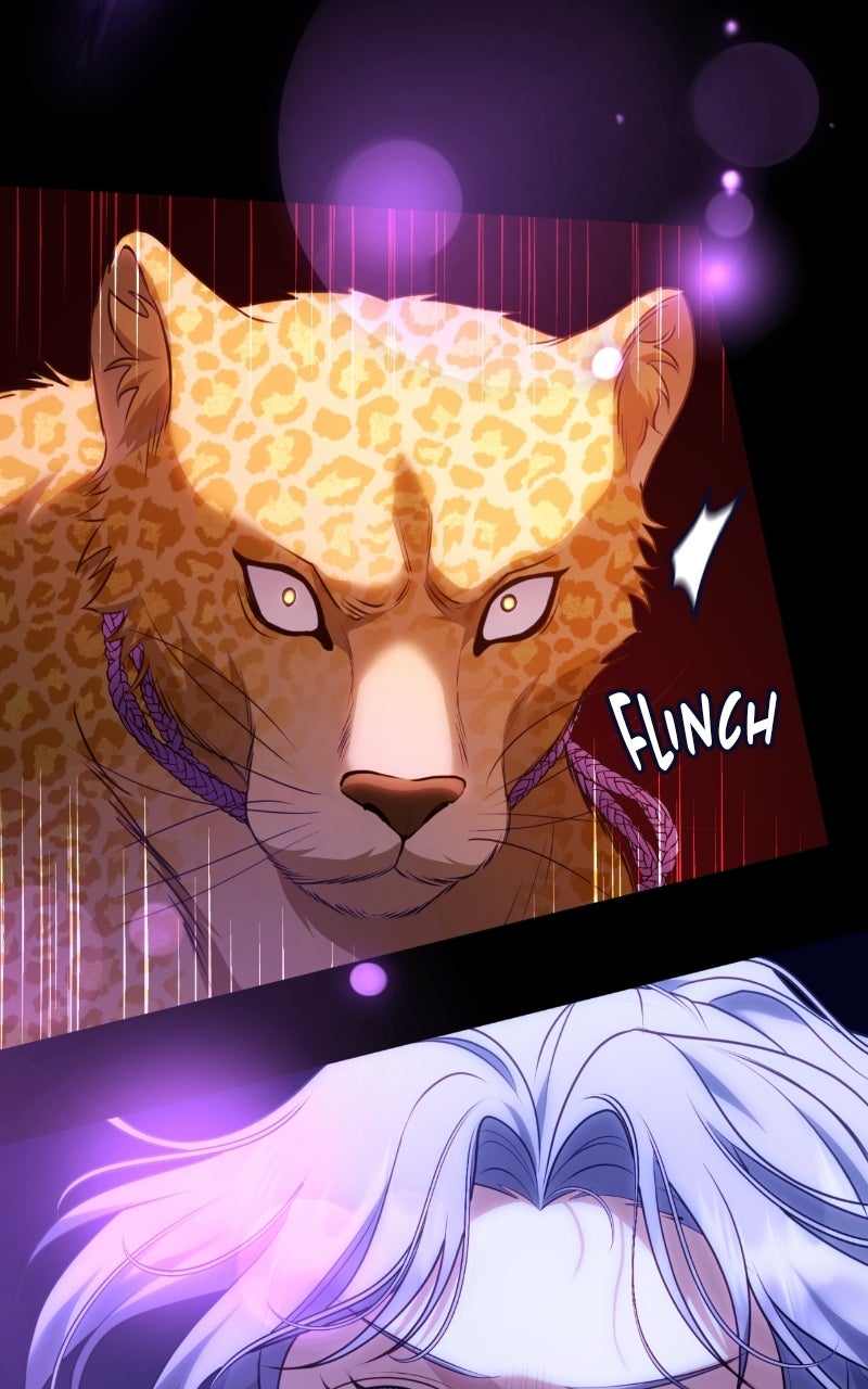 Read Vows and Vendettas chapter 34 image 92 on Lezhin