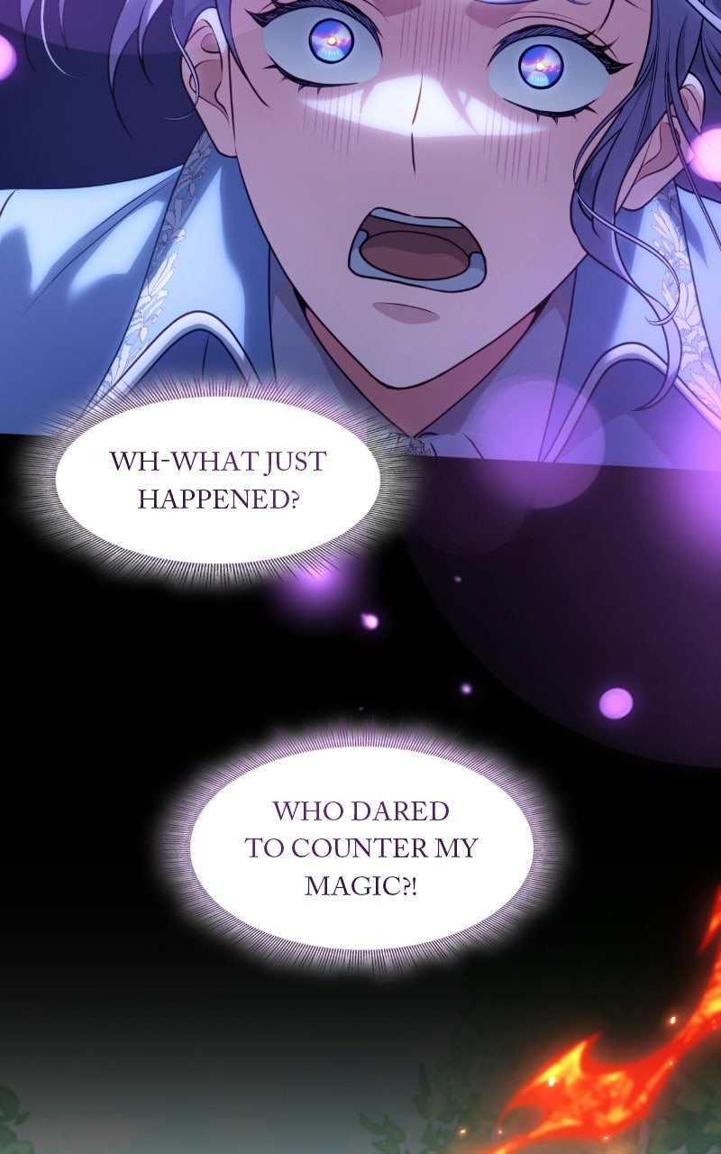 Read Vows and Vendettas chapter 34 image 93 on Lezhin