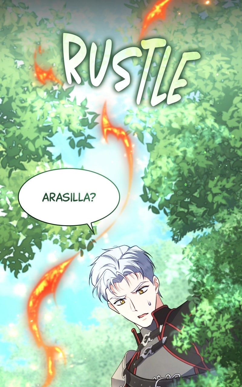 Read Vows and Vendettas chapter 34 image 94 on Lezhin