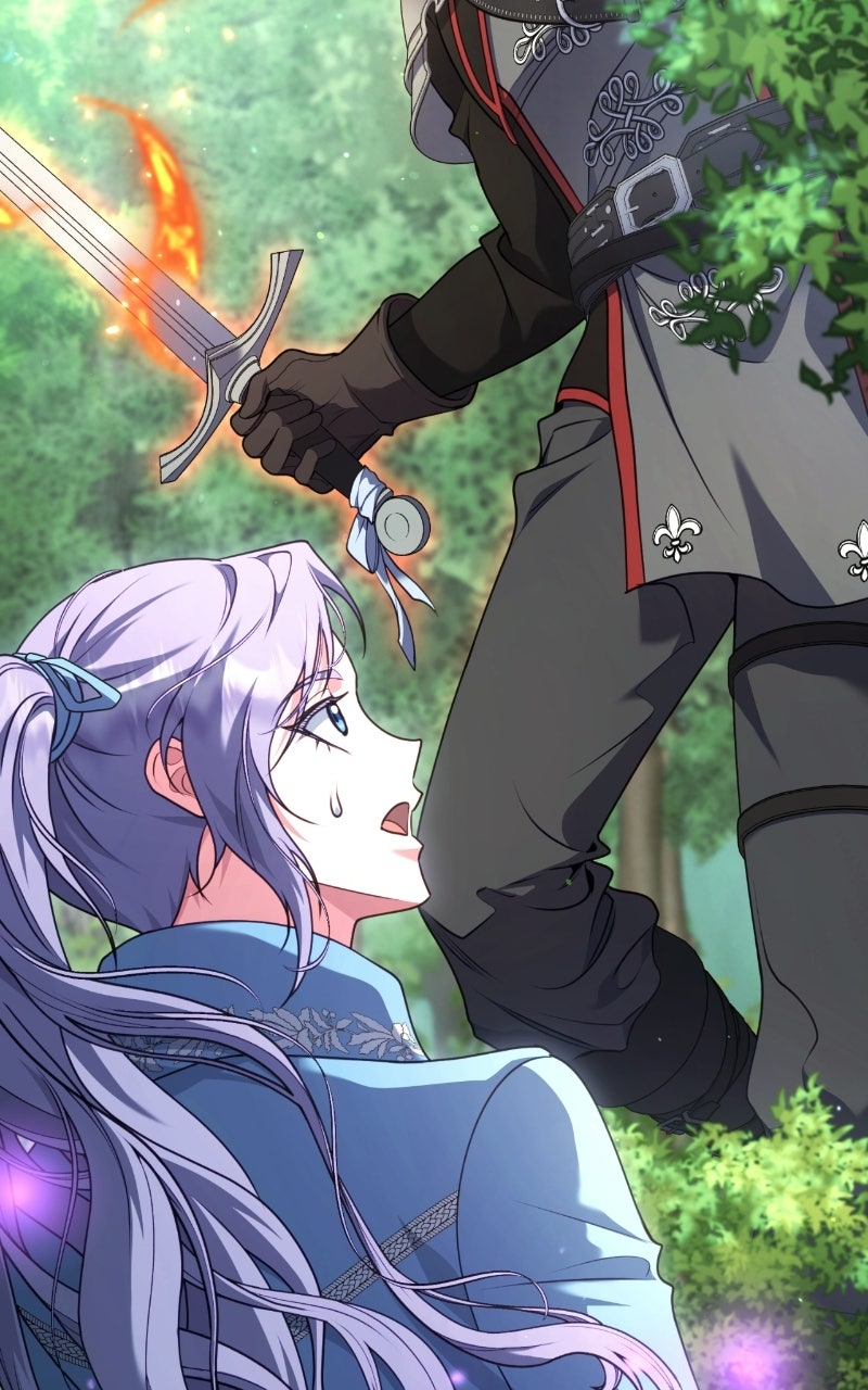 Read Vows and Vendettas chapter 34 image 95 on Lezhin