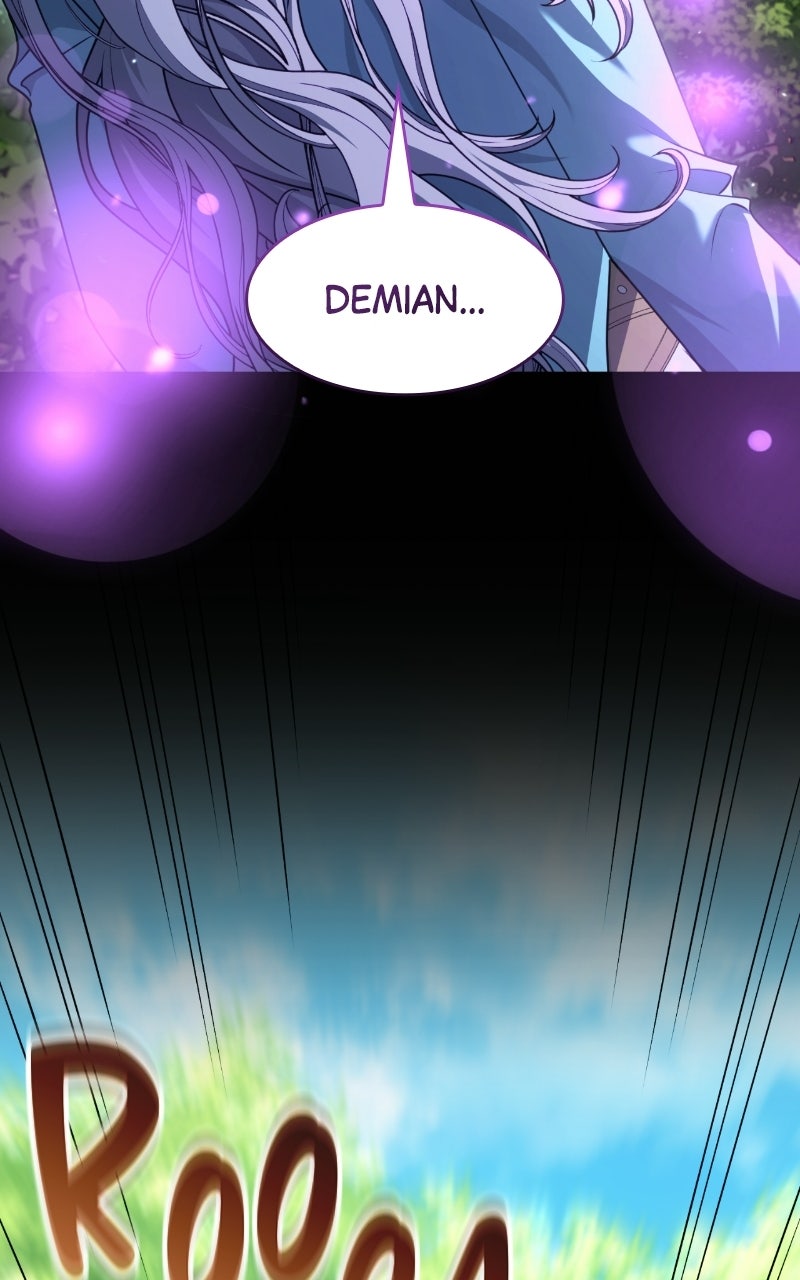 Read Vows and Vendettas chapter 34 image 96 on Lezhin